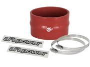 aFe Power - 59-00060