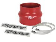 aFe Power - 59-00061