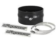 aFe Power - 59-00062