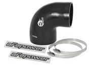 aFe Power - 59-00073