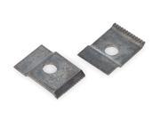 Allied Tube & Conduit - 9131A