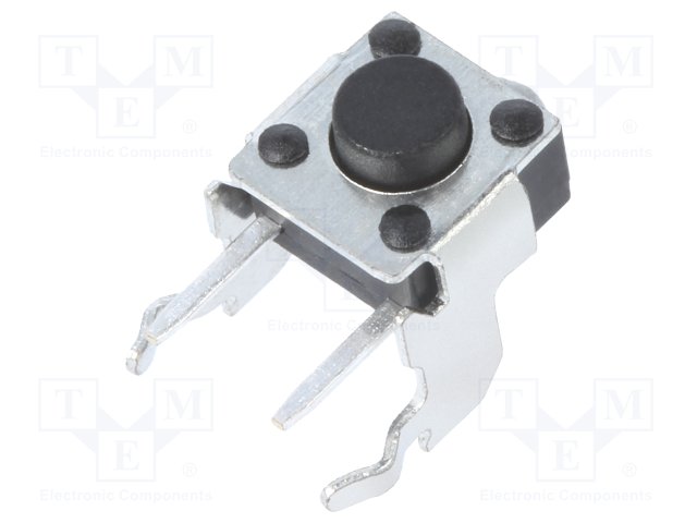 TE Connectivity 1825027-5 | TME