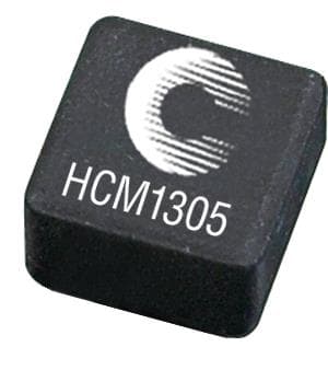HCM1305