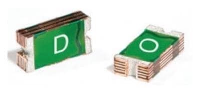 PTS08056V035 | Eaton