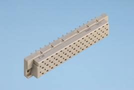 354341 | TE Connectivity / ERNI