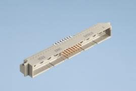 374144 | TE Connectivity / ERNI