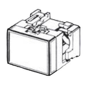 A3SA-90A1-28R | Omron