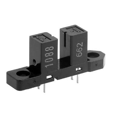 Omron EE-SX1088 | Sager Electronics