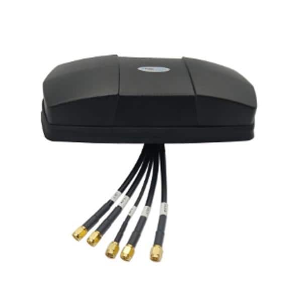 ARM52212MM | Pulse Electronics