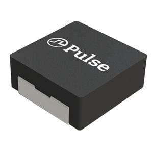 Pulse Electronics - PA4344.104NLT