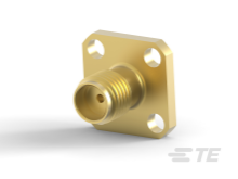 TE Connectivity - 1051081-1