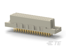 2-1393641-5 | TE Connectivity