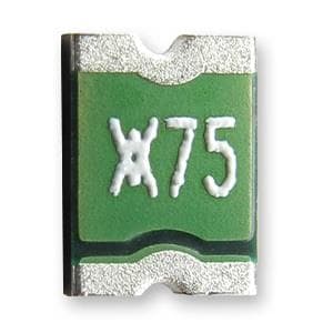 MICROSMDCH050F-02 | Littelfuse