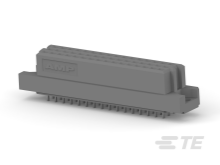 5535091-5 | TE Connectivity