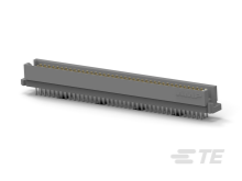 5650910-5 | TE Connectivity