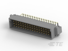 650916-5 | TE Connectivity