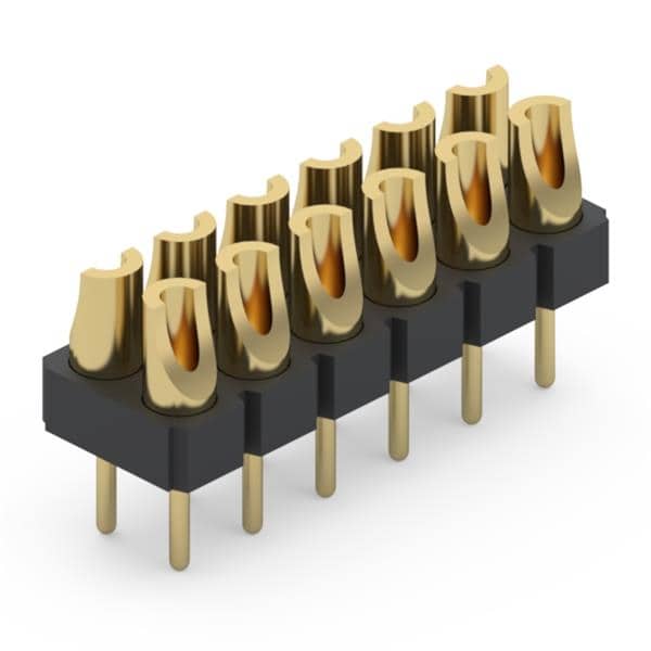 Mill-Max - 480-10-212-00-002000