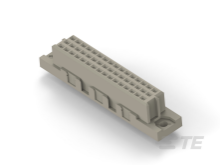 8-1393640-5 | TE Connectivity