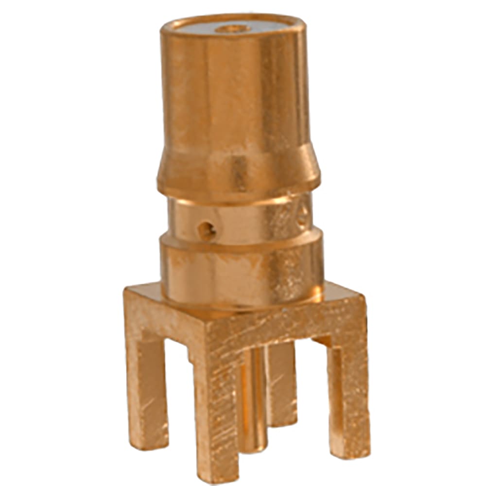 Cinch Connectivity Solutions - 146-0701-201