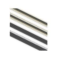 Mill-Max - 801-47-015-10-012000