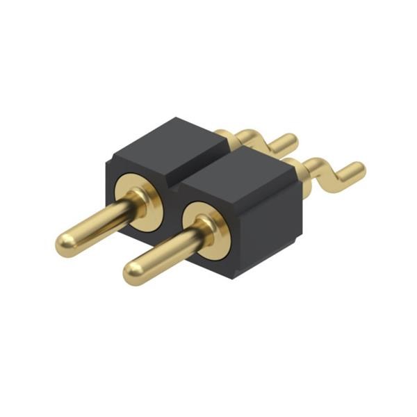 Mill-Max - 830-10-007-40-028000