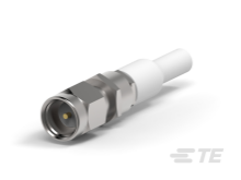TE Connectivity - 1051687-1
