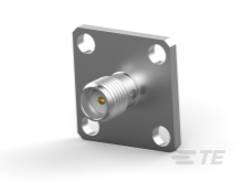 TE Connectivity - 1052874-1