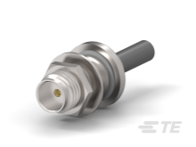 TE Connectivity - 225608-4
