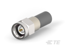 TE Connectivity - 5447647-2