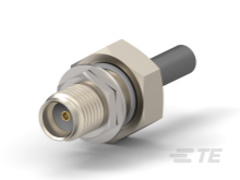 TE Connectivity - 5448103-2