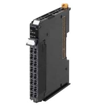 NX-EC0222 Omron - Programmable Logic Controllers (PLC