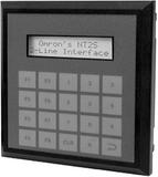 NT2S-SF123B-EV2
