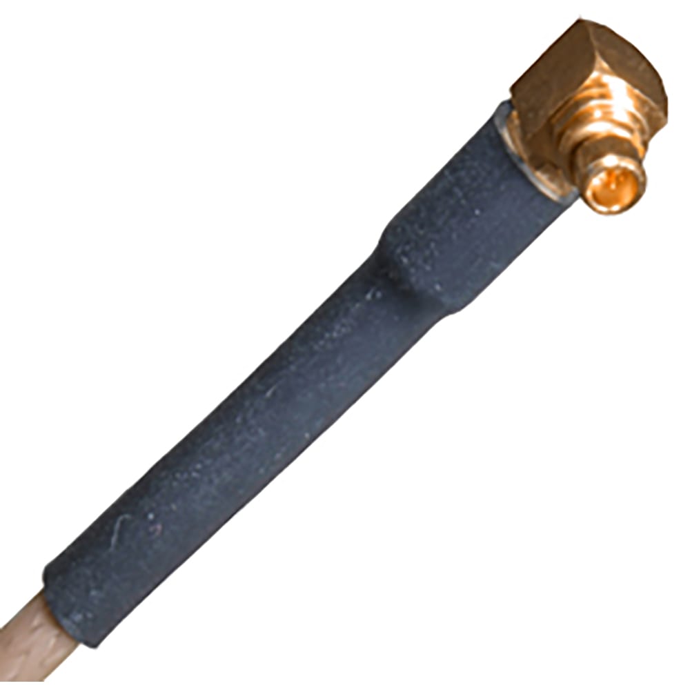 Cinch Connectivity Solutions - 415-0069-012