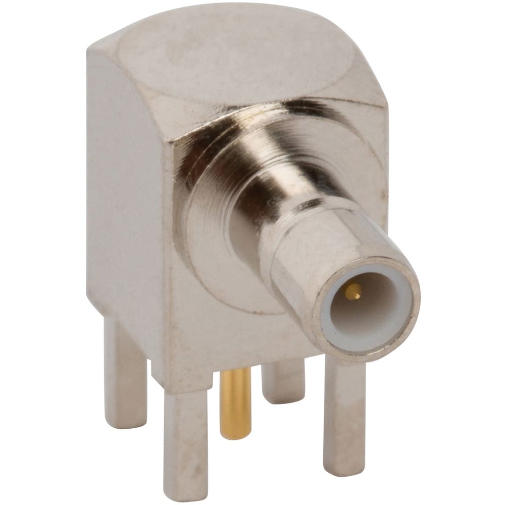 FPL.00.250.NTD LEMO Distributors, Price Comparison, and Datasheets