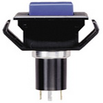 46-102-A-01 | Grayhill