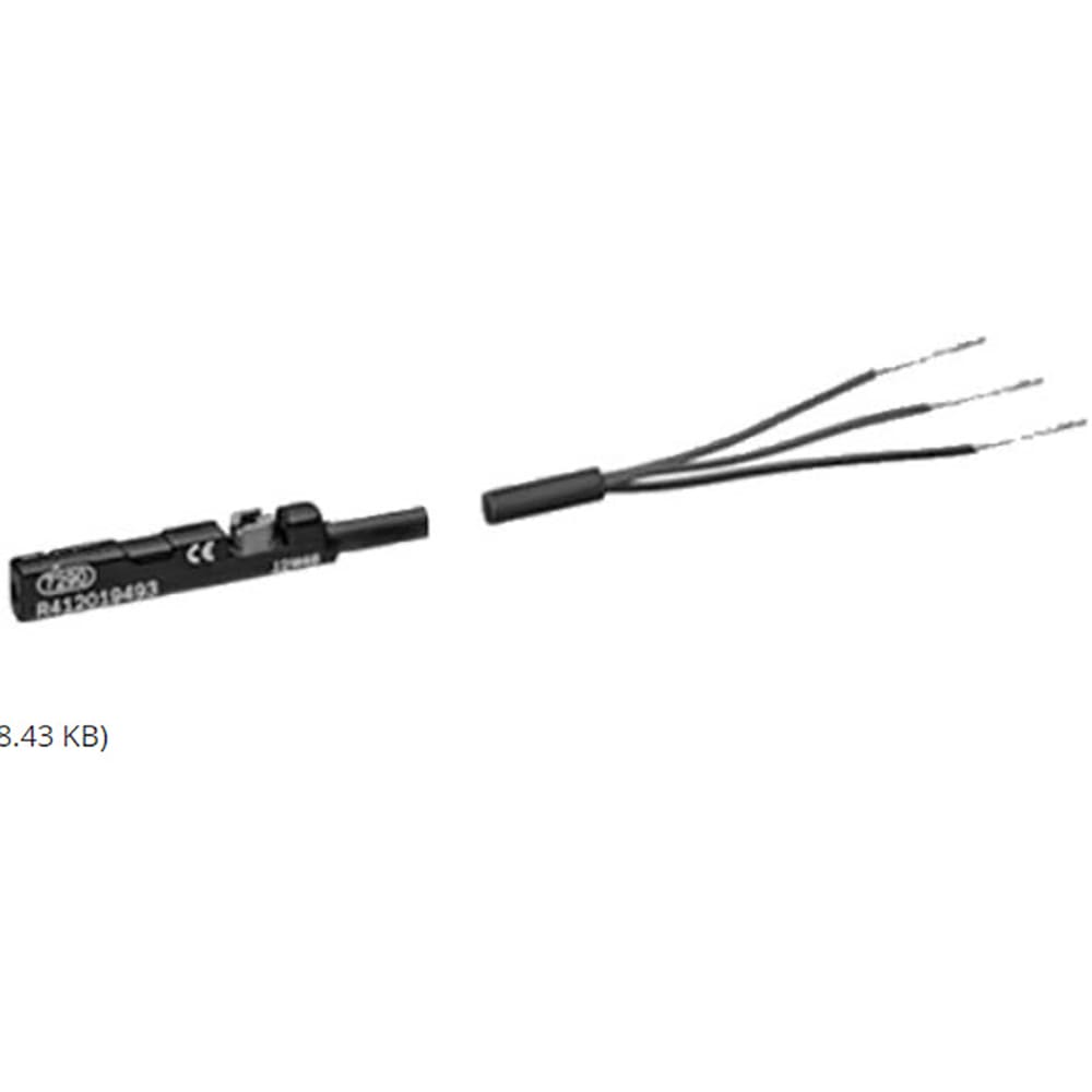 Aventics - R412019489