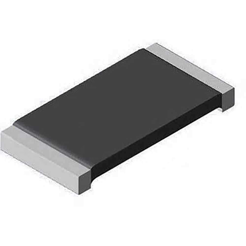 WSL1206R1000FEA18