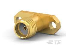 TE Connectivity - 1051046-1