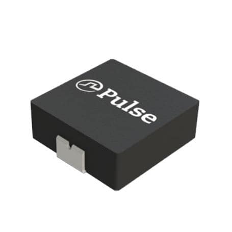 Pulse Electronics - PA4342.683ANLT