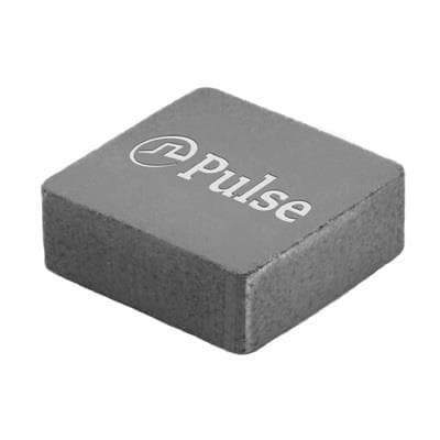 Pulse Electronics - PA5005.332NLT