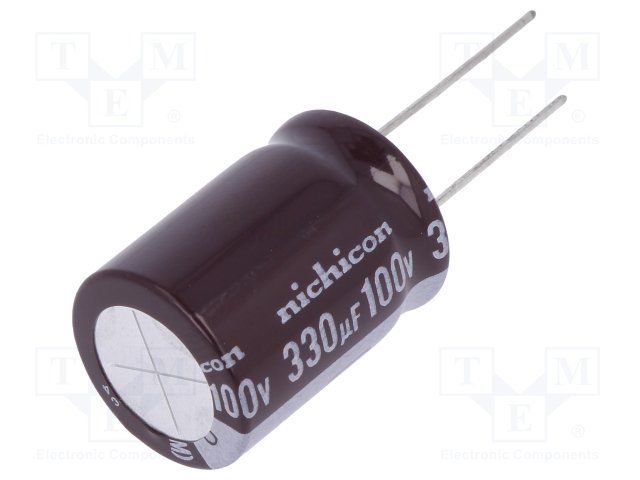 UPM2A331MHD6TN