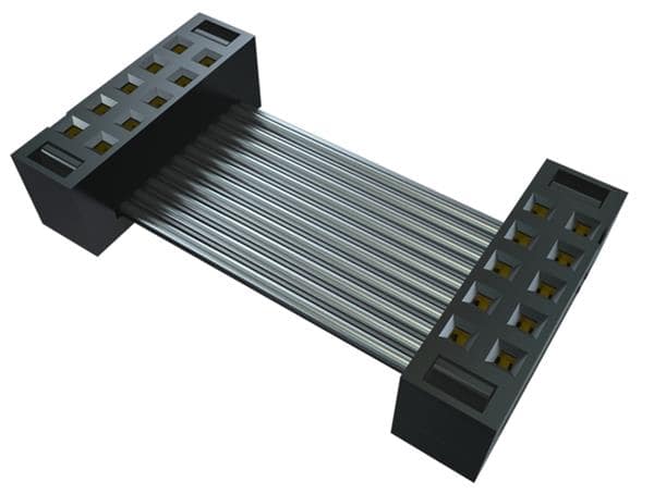 TCSD-20-S-99.99-01-B16