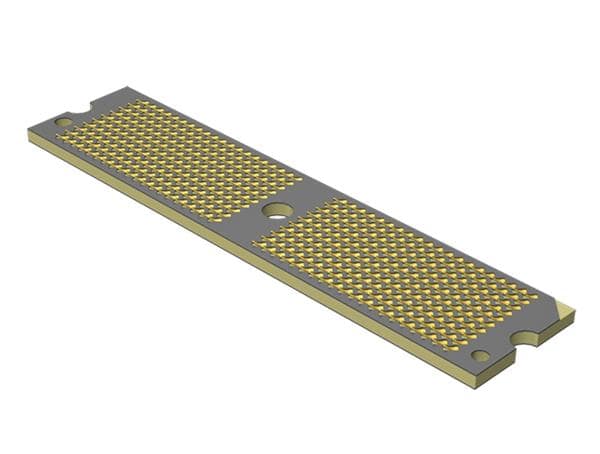 ZA8-10-1-1.00-Z-10-1 | Distributors, Price Comparison, and Datasheets ...