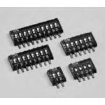 APEM IKH0203000 | Master Electronics