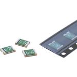 Bel Fuse 0ZCJ0010FF2E | Onlinecomponents.com