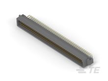 650949-5 | TE Connectivity