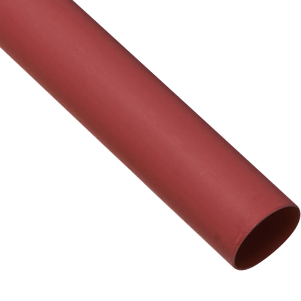 BATTU-20.1/8.9-A1-2-STK | TE Connectivity / Raychem