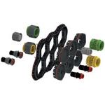 専用になりますm(_ _)m 121583-0000 ITT / Cannon - Circular Connectors