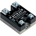 Opto 22 240D10-17 | Onlinecomponents.com