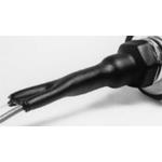 M23053/4-105-0 | TE Connectivity / Raychem